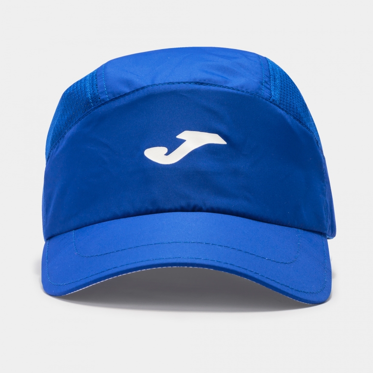 Кепка Joma CAP синій Уні MISC — фото 1