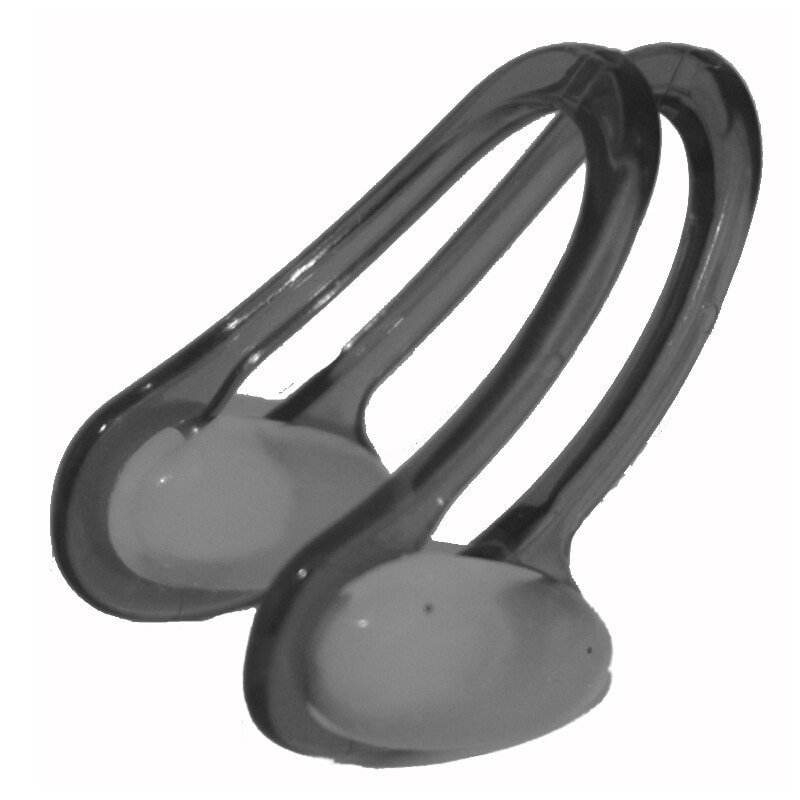 Затискач для носа Aqua Speed CLIPS 3821 — фото 1