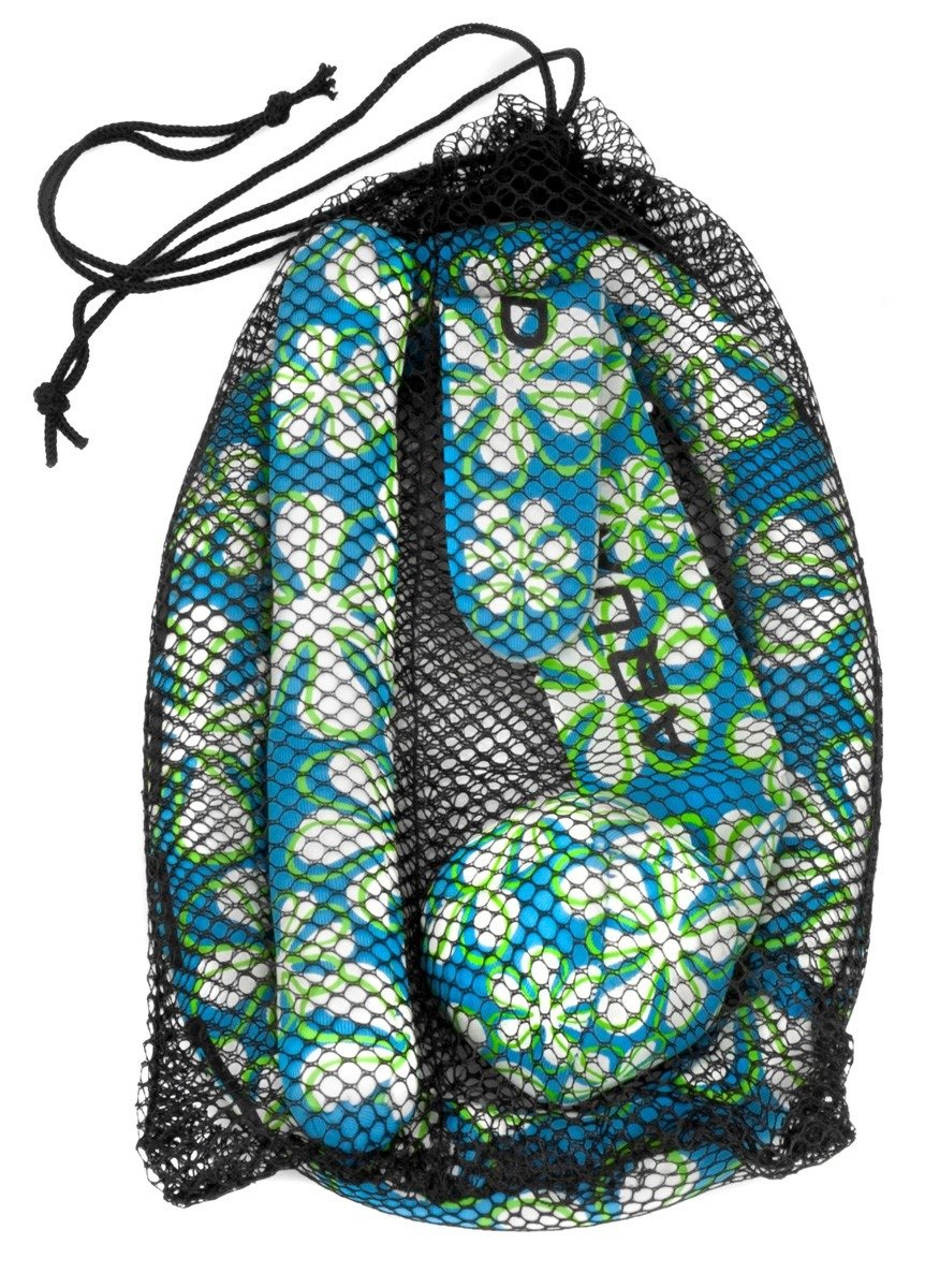 Набір іграшок Aqua Speed ​​DIVE TOYS SET — фото 1