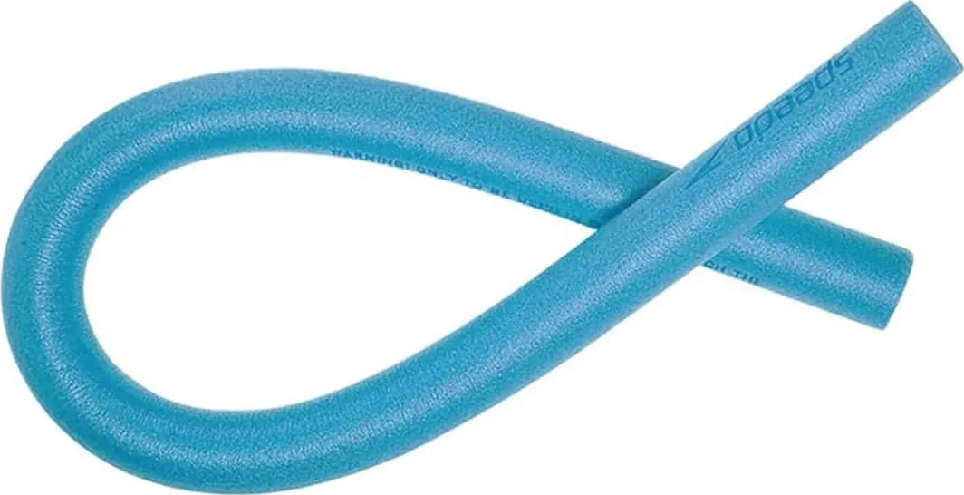 Палиця для акваеробіки Speedo WOGGLE XU — фото 1