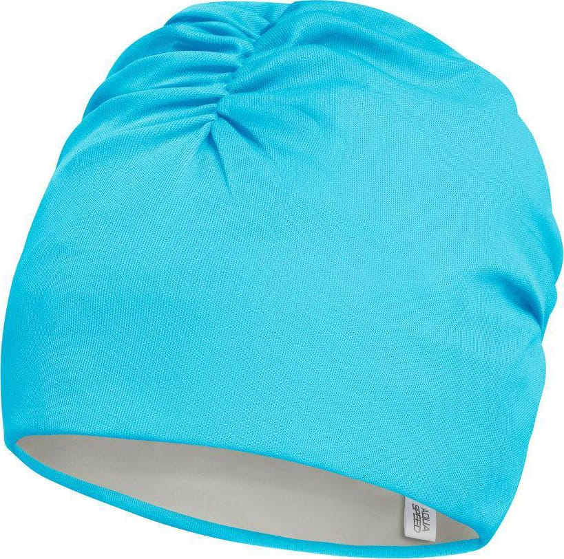 Шапка для плавання Aqua Speed BATHING CAP — фото 1