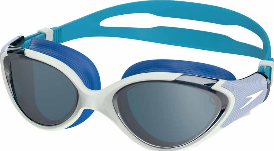 Окуляри для плавання Speedo BIOFUSE 2.0 W — фото 1