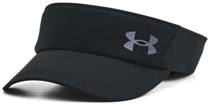 Козирок UA Iso-Chill Launch Visor — фото 1