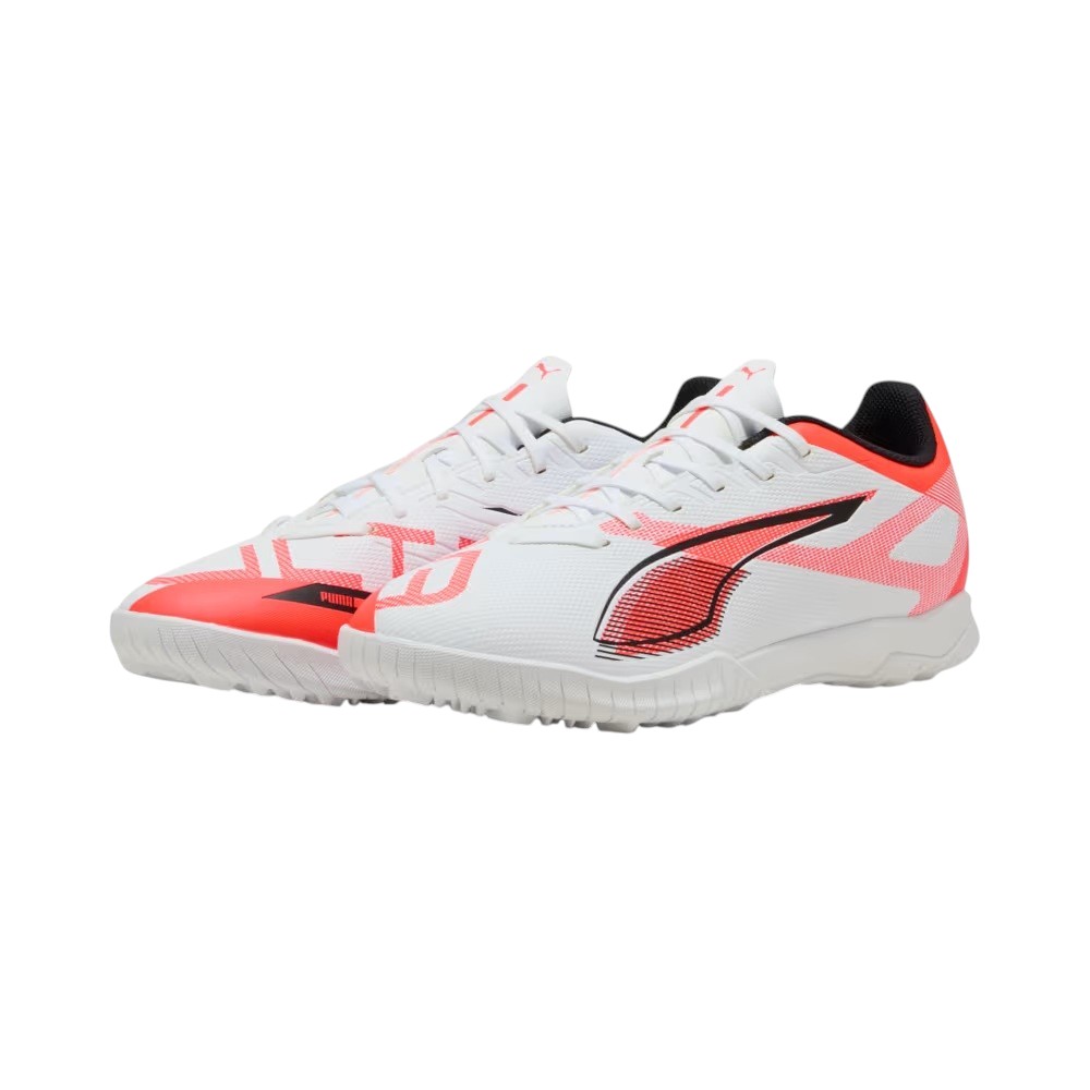 Сороконіжки Puma Ultra 5 Play TT 108331_01, розмір 40.5 (26 см) — фото 1