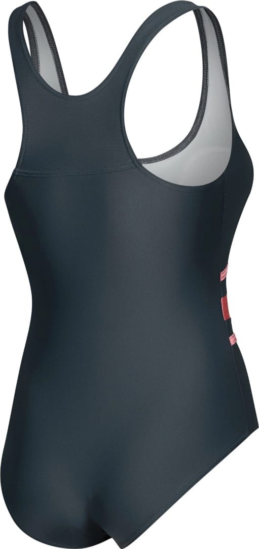 Купальник закритий для жінок Aqua Speed Swimsuit STELLA LADY — фото 2