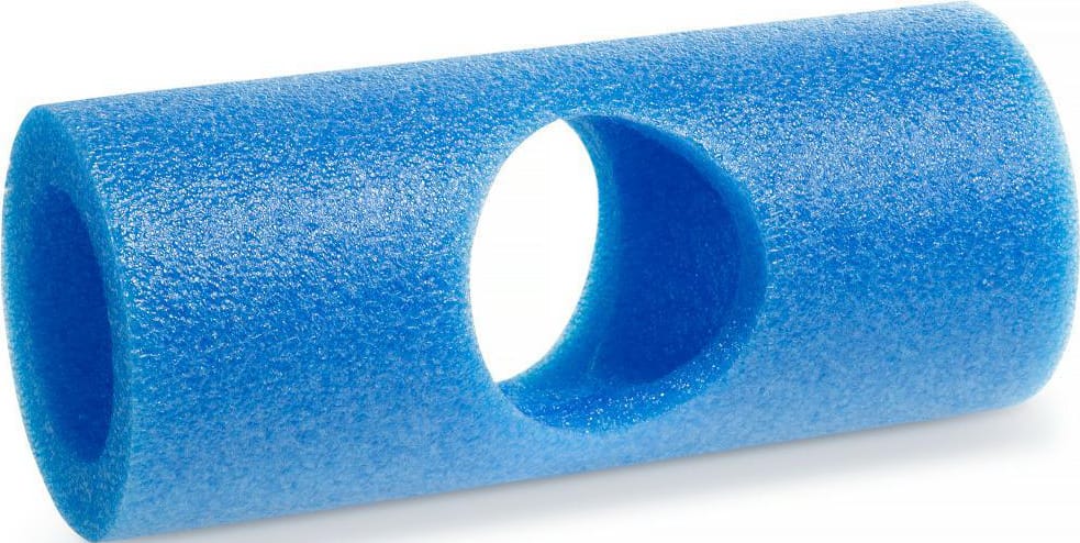 З'єднувач для плавальної аквапалки Aqua Speed Pool Noodle 4 — фото 1