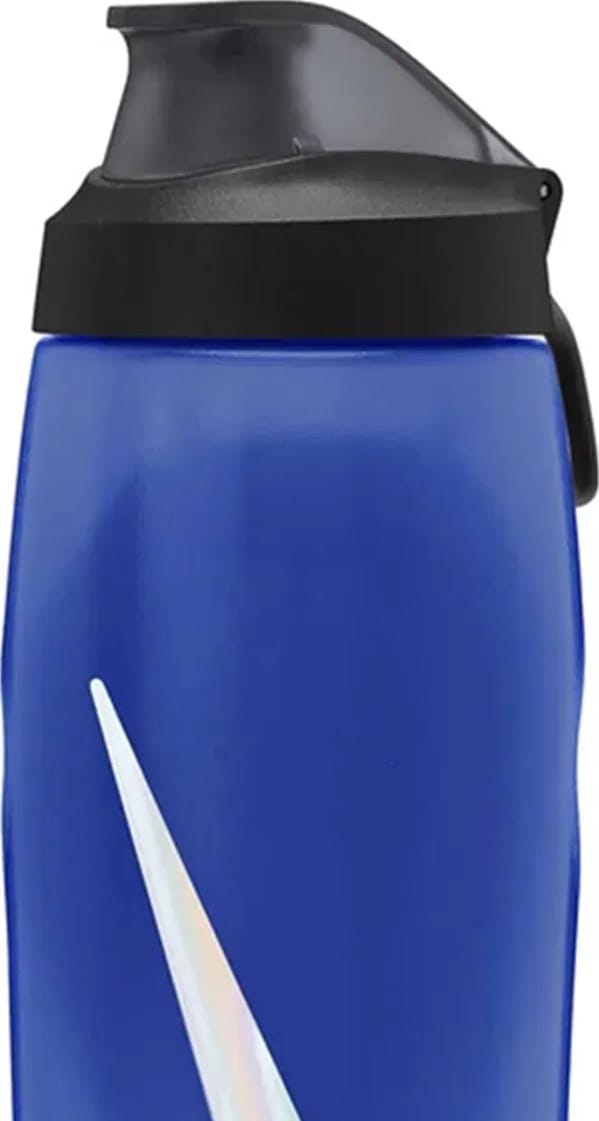 Пляшка Nike REFUEL BOTTLE LOCKING LID 32 OZ — фото 2