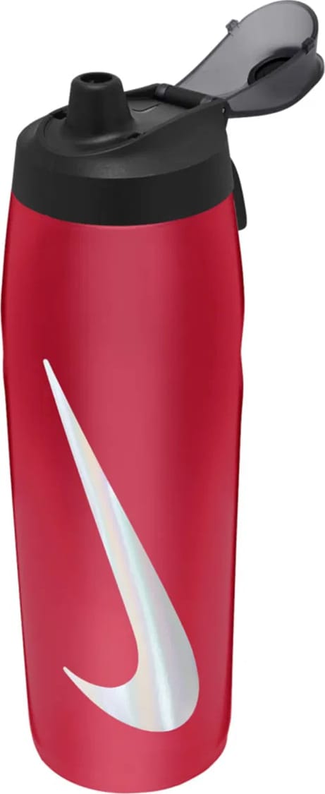 Пляшка Nike REFUEL BOTTLE LOCKING LID 32 OZ — фото 1