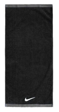 Рушник Nike FUNDAMENTAL TOWEL MEDIUM — фото 2