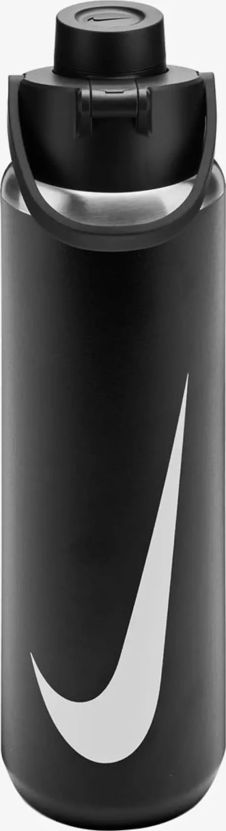 Пляшка Nike SS RECHARGE CHUG BOTTLE 24 OZ — фото 1