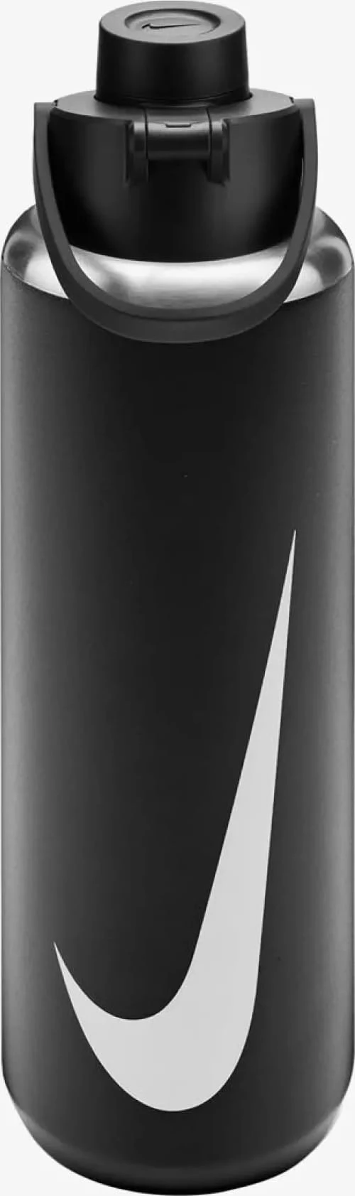Пляшка Nike SS RECHARGE CHUG BOTTLE 32 OZ — фото 1
