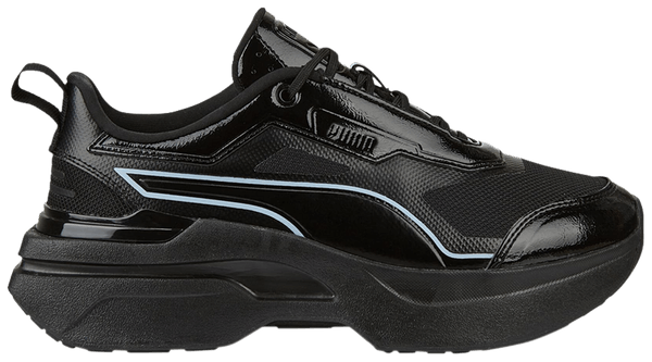Кросівки Puma Kosmo Rider — фото 1