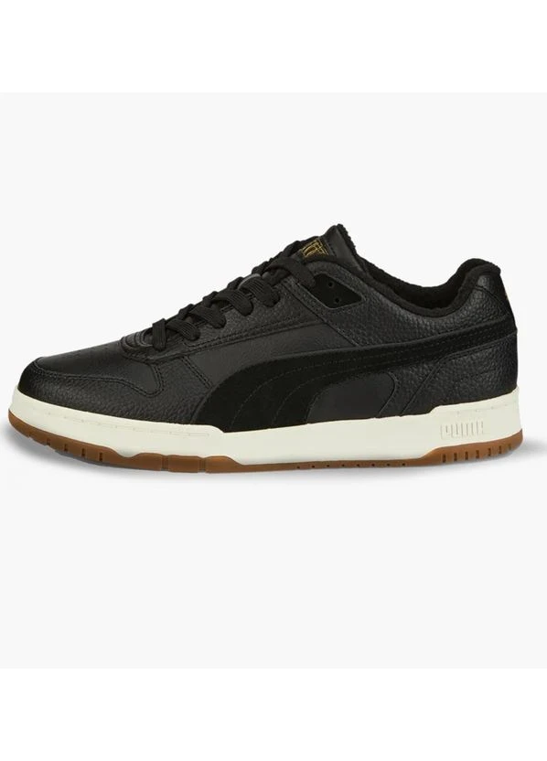 Кросівки чоловічі Puma Rbd Game Low Wtr (38847002) — фото 1