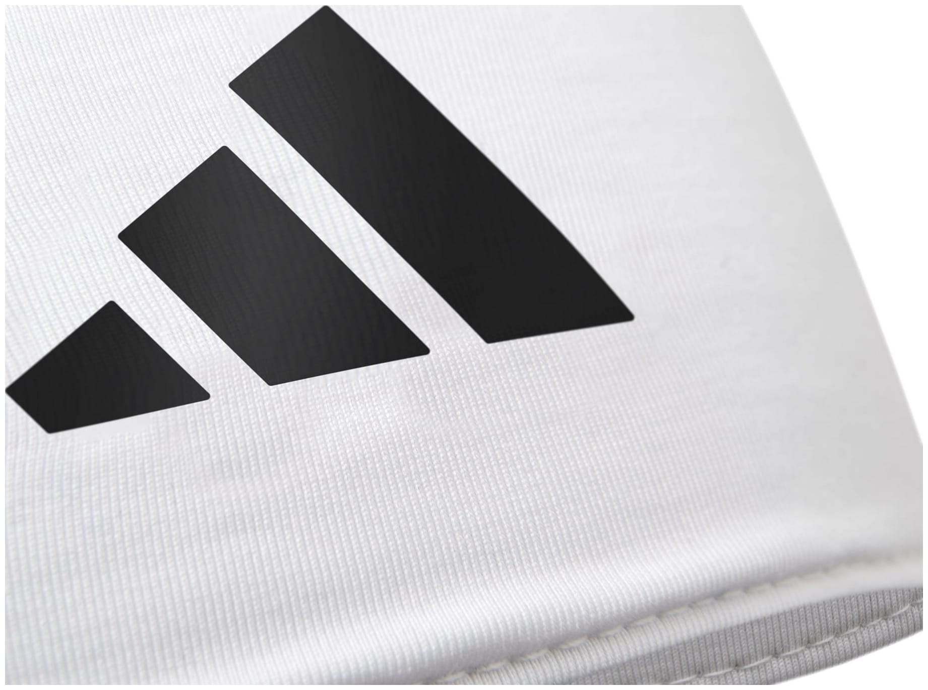 Пов'язка на голову Adidas Headband — фото 3