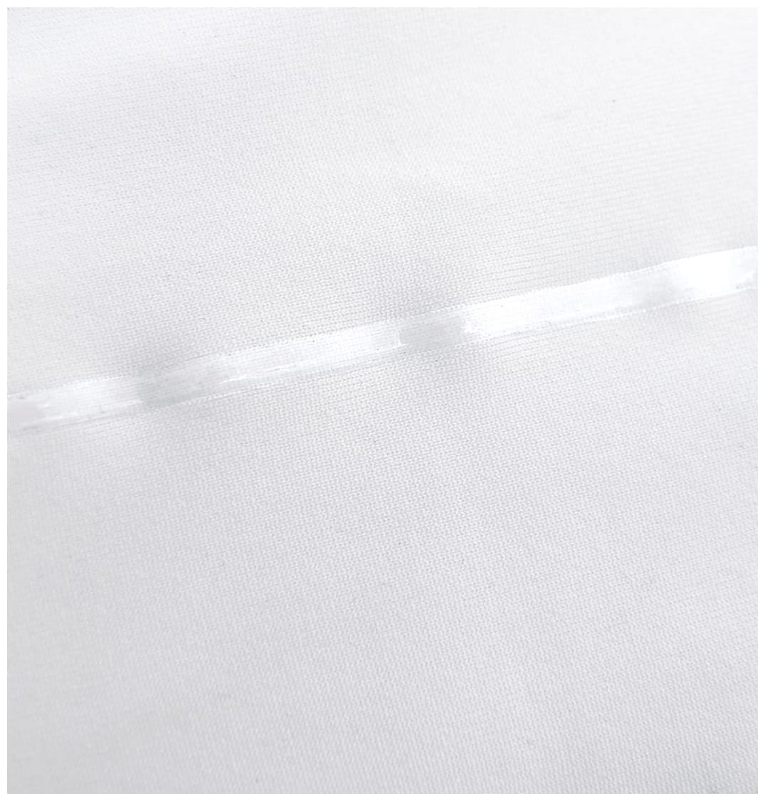 Пов'язка на голову Adidas Headband — фото 4