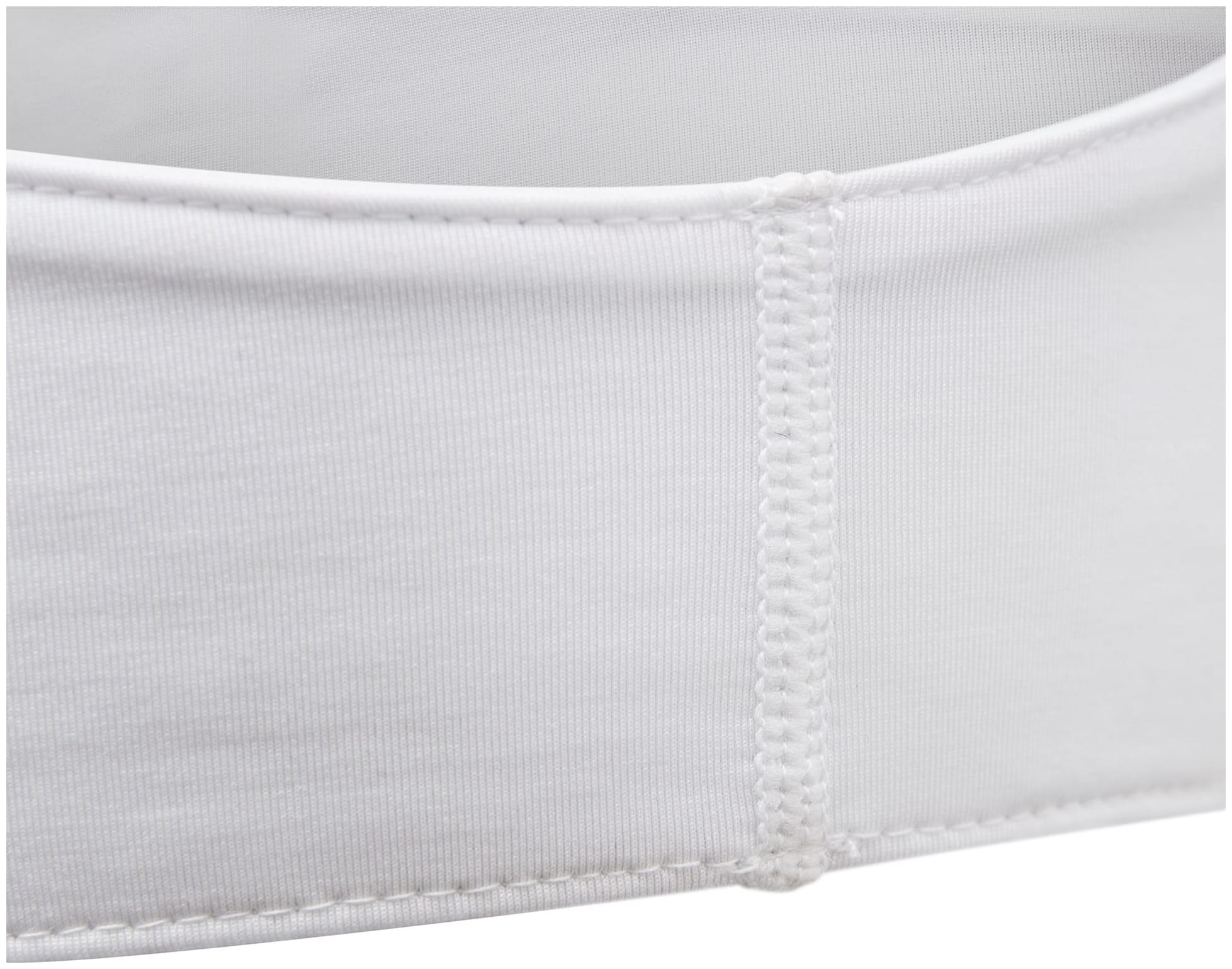 Пов'язка на голову Adidas Headband — фото 5