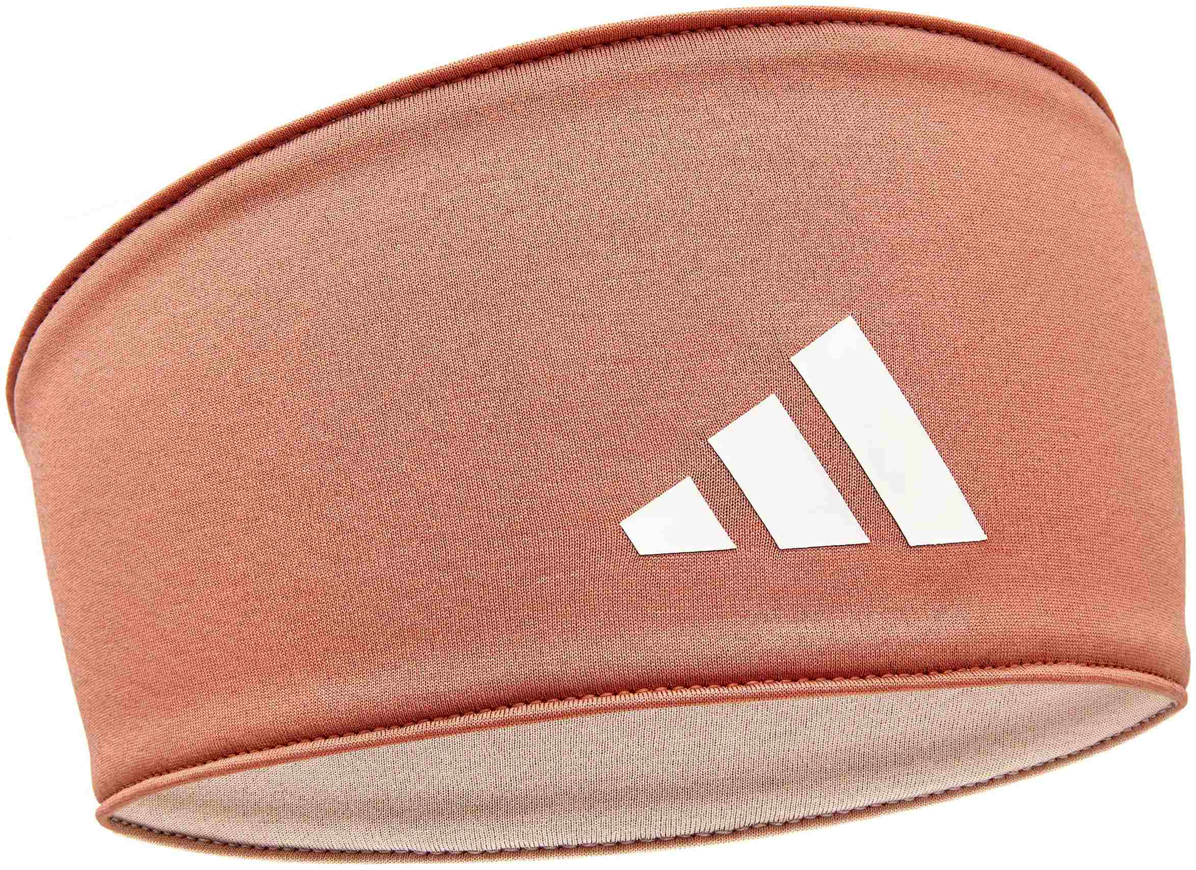 Пов'язка на голову Adidas Reversible Headband — фото 3