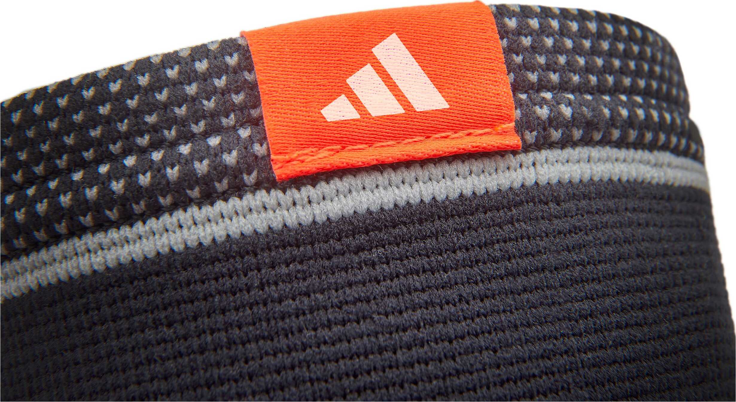 Фіксатор щиколотки Adidas Ankle Support — фото 3
