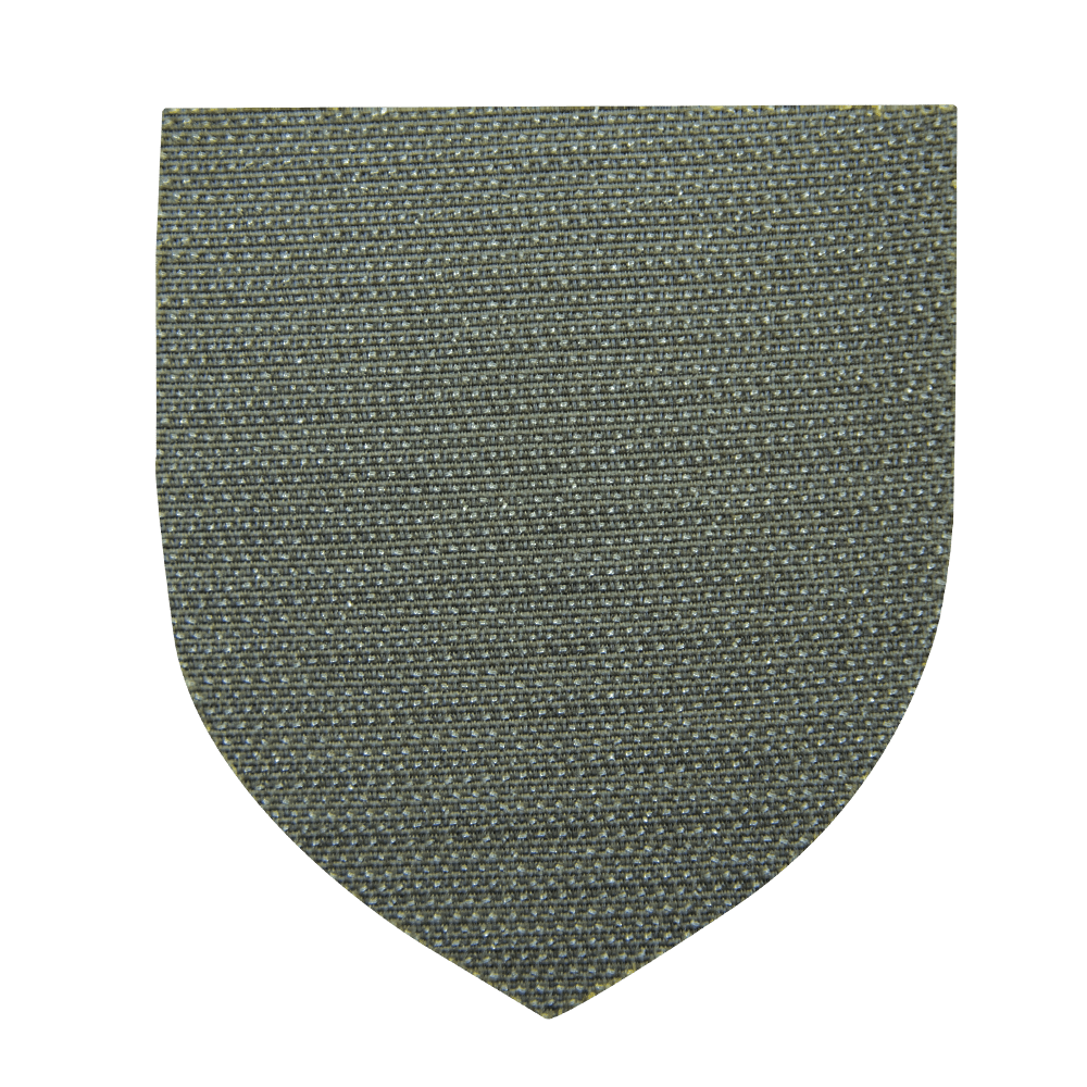 Патч Camotec Тризуб — фото 2