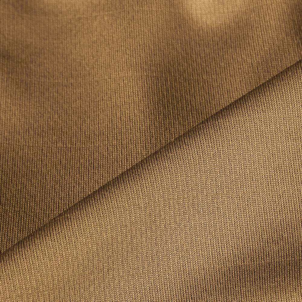 Балаклава Camotec CM Pro CoolPass — фото 10