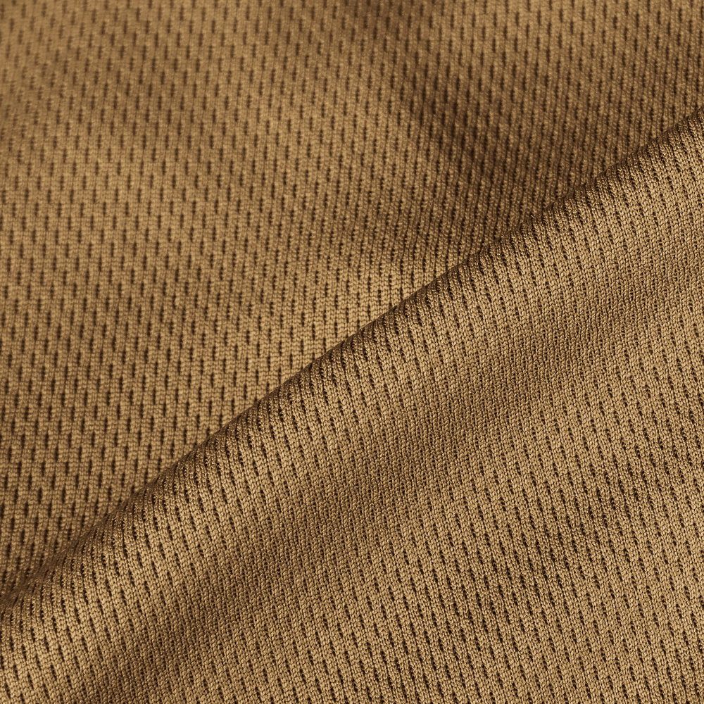 Балаклава Camotec CM Pro CoolPass — фото 9