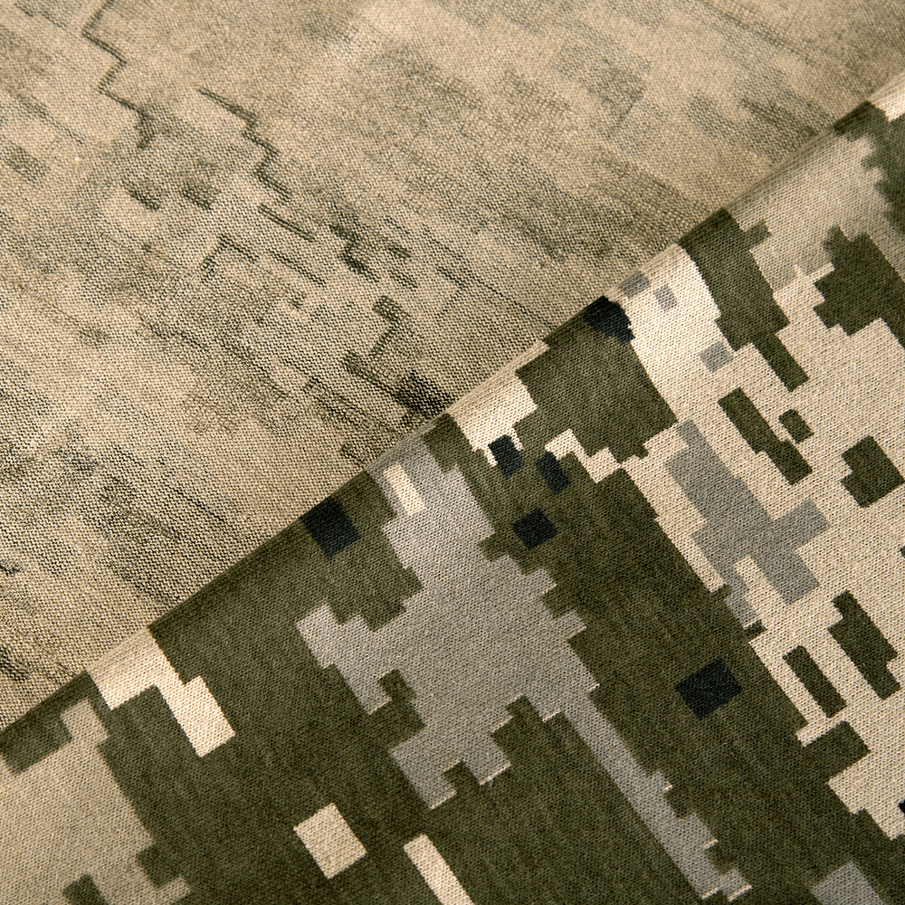Бандана Camotec CM Bavovna — фото 6