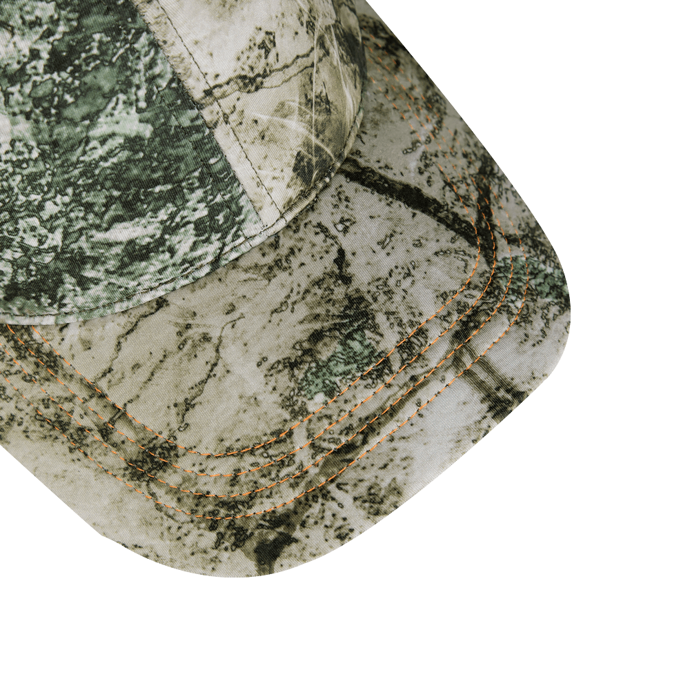 Бейсболка Camotec CamoFLEX — фото 5