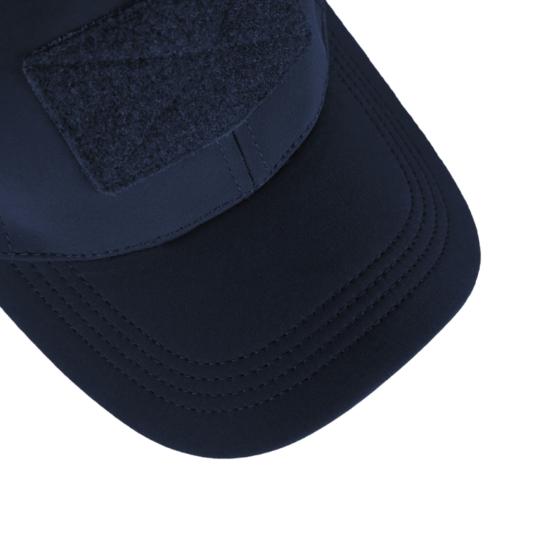 Бейсболка Camotec Tactic SoftShell — фото 5