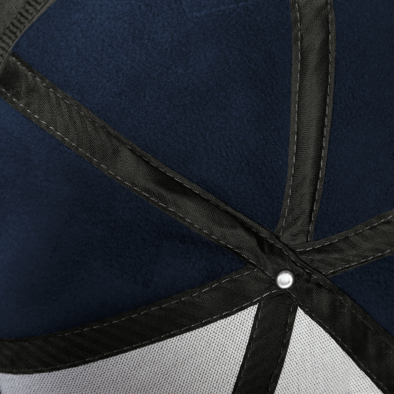 Бейсболка Camotec Tactic SoftShell — фото 6