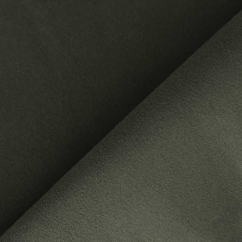 Набір рушників Camotec Tourist Microfiber — фото 6