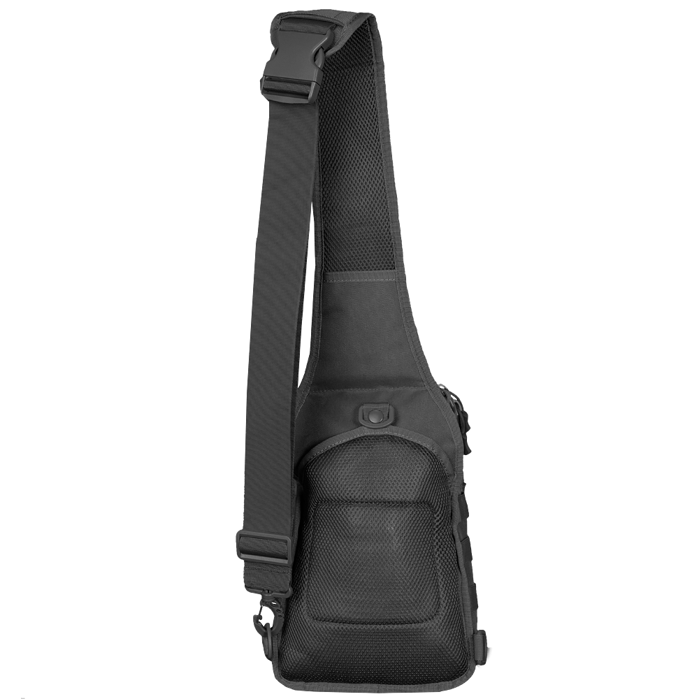 Сумка Camotec COB Sling — фото 3