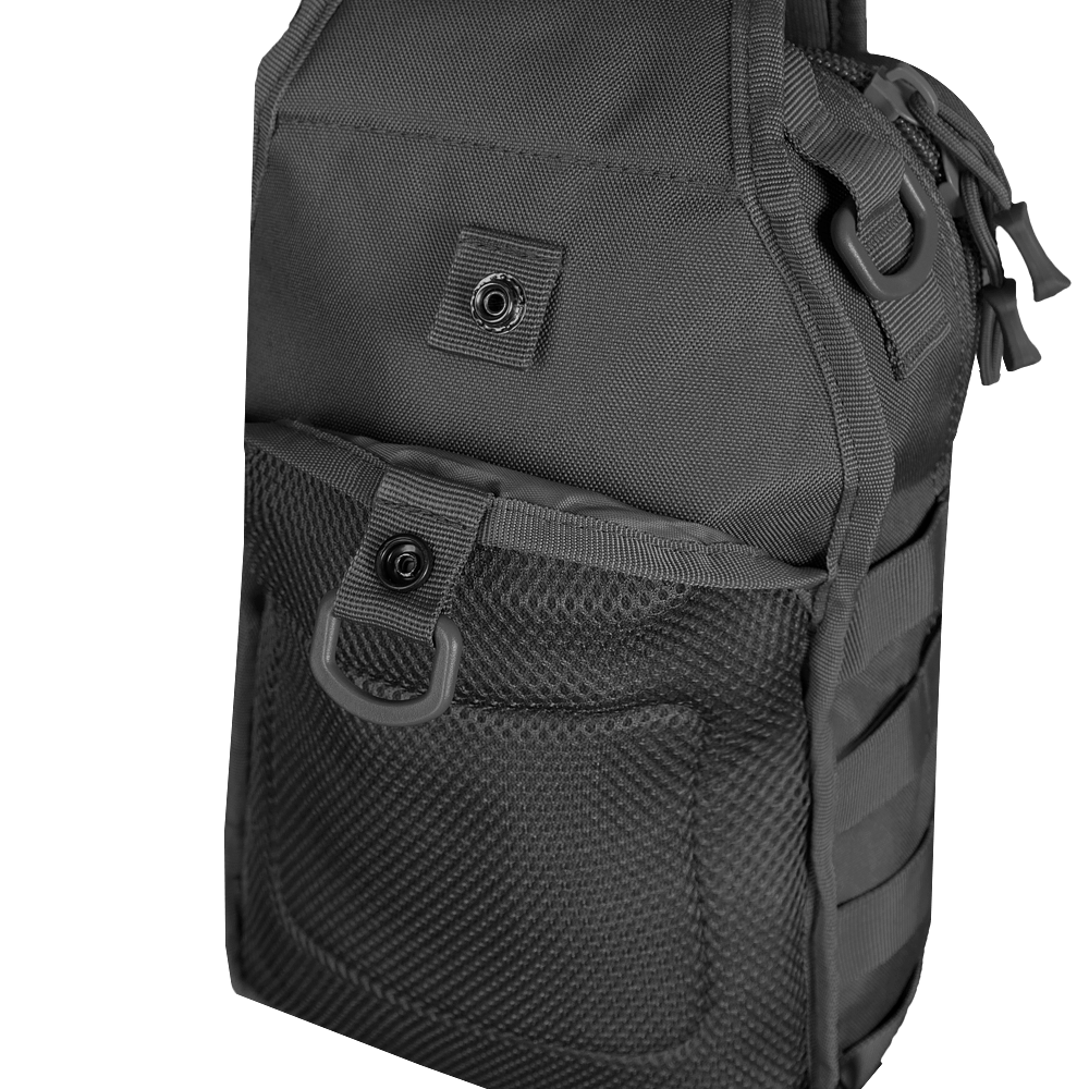 Сумка Camotec COB Sling — фото 9