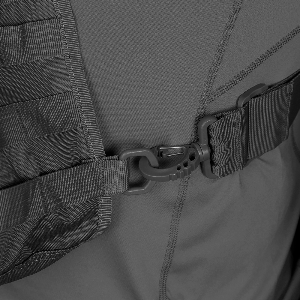 Сумка Camotec COB Sling — фото 8