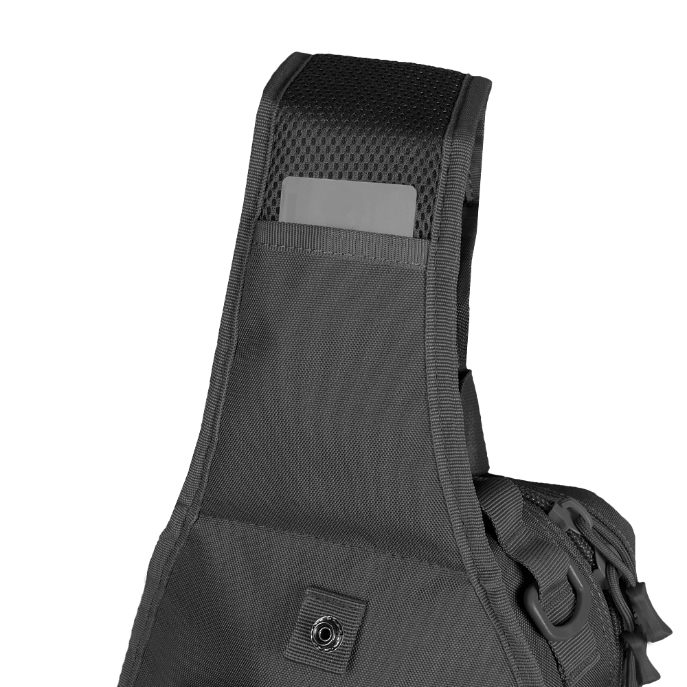 Сумка Camotec COB Sling — фото 10
