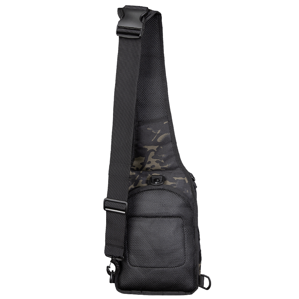 Сумка Camotec COB Sling — фото 4