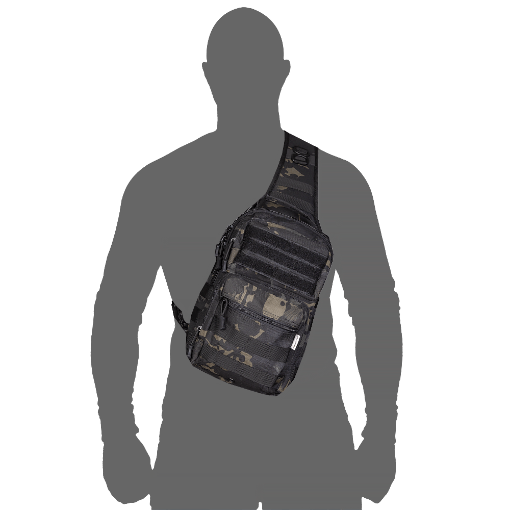 Сумка Camotec COB Sling — фото 2