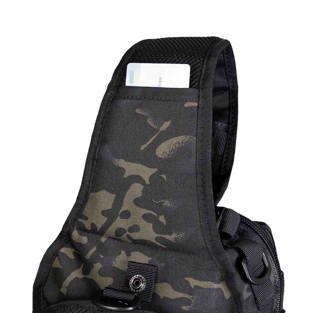 Сумка Camotec COB Sling — фото 10