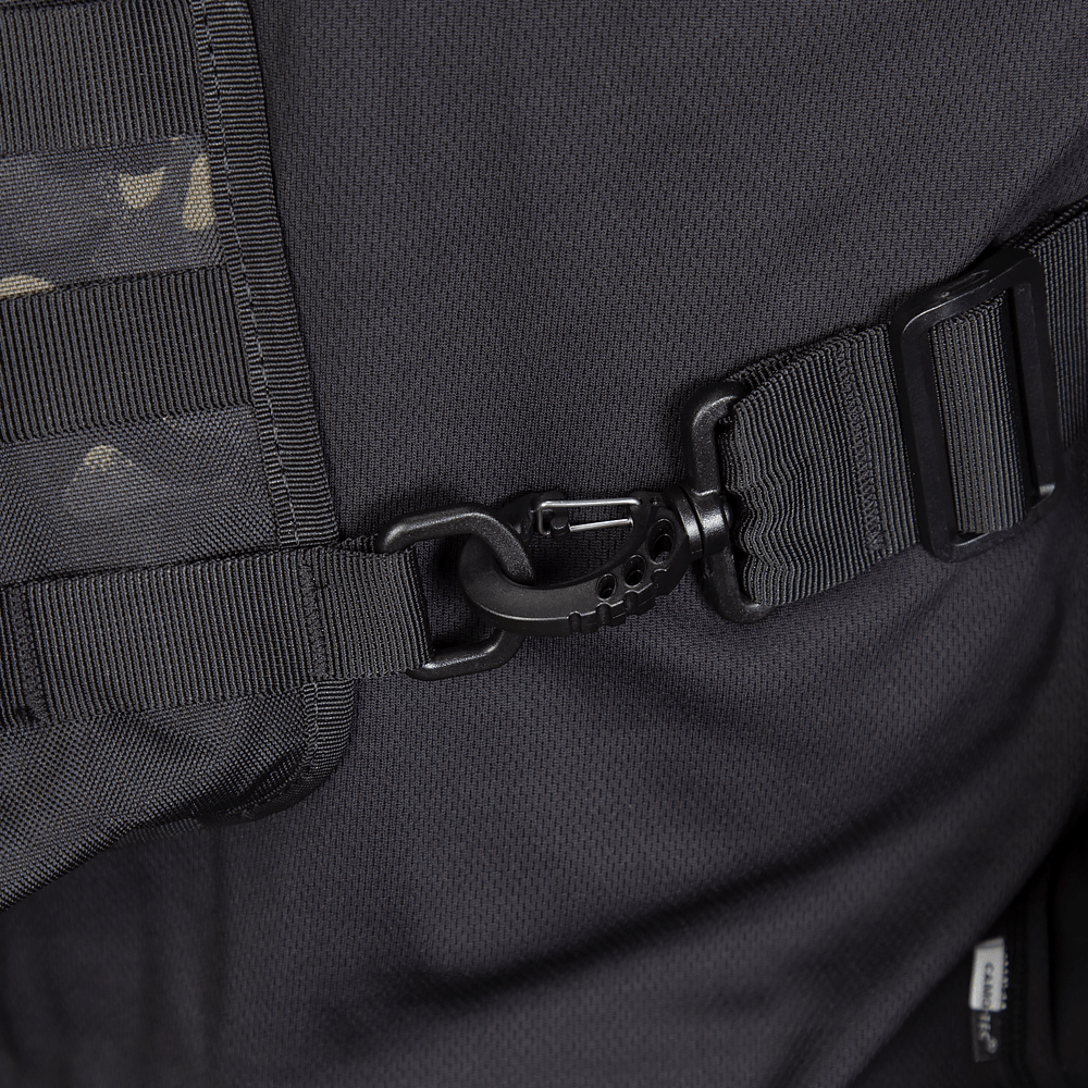 Сумка Camotec COB Sling — фото 8