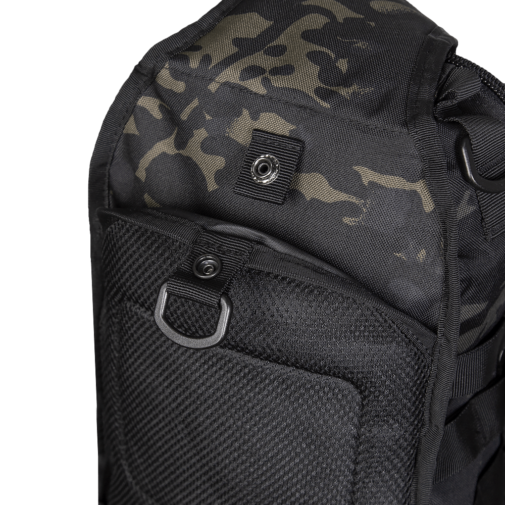 Сумка Camotec COB Sling — фото 9
