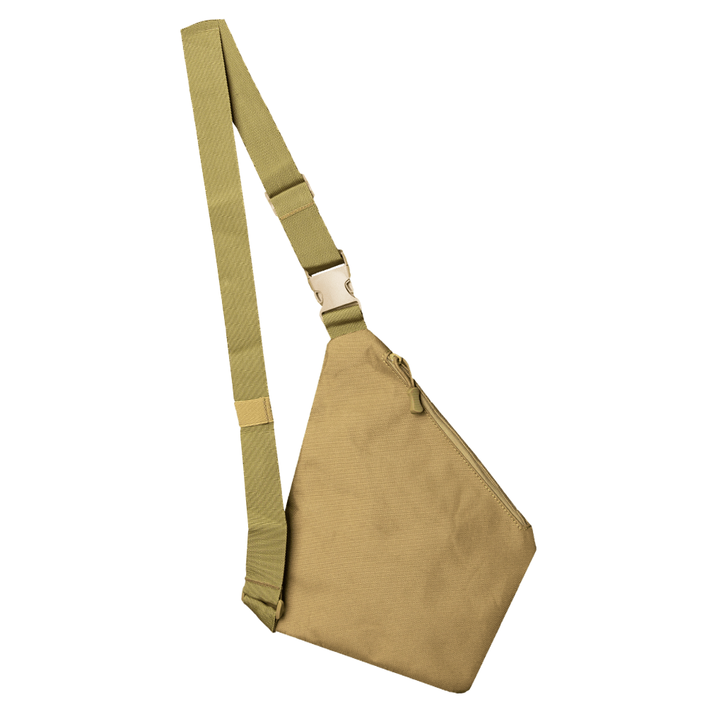Сумка Camotec Cobra — фото 3