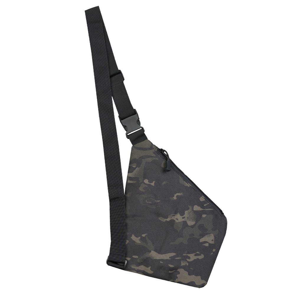 Сумка Camotec Cobra — фото 3