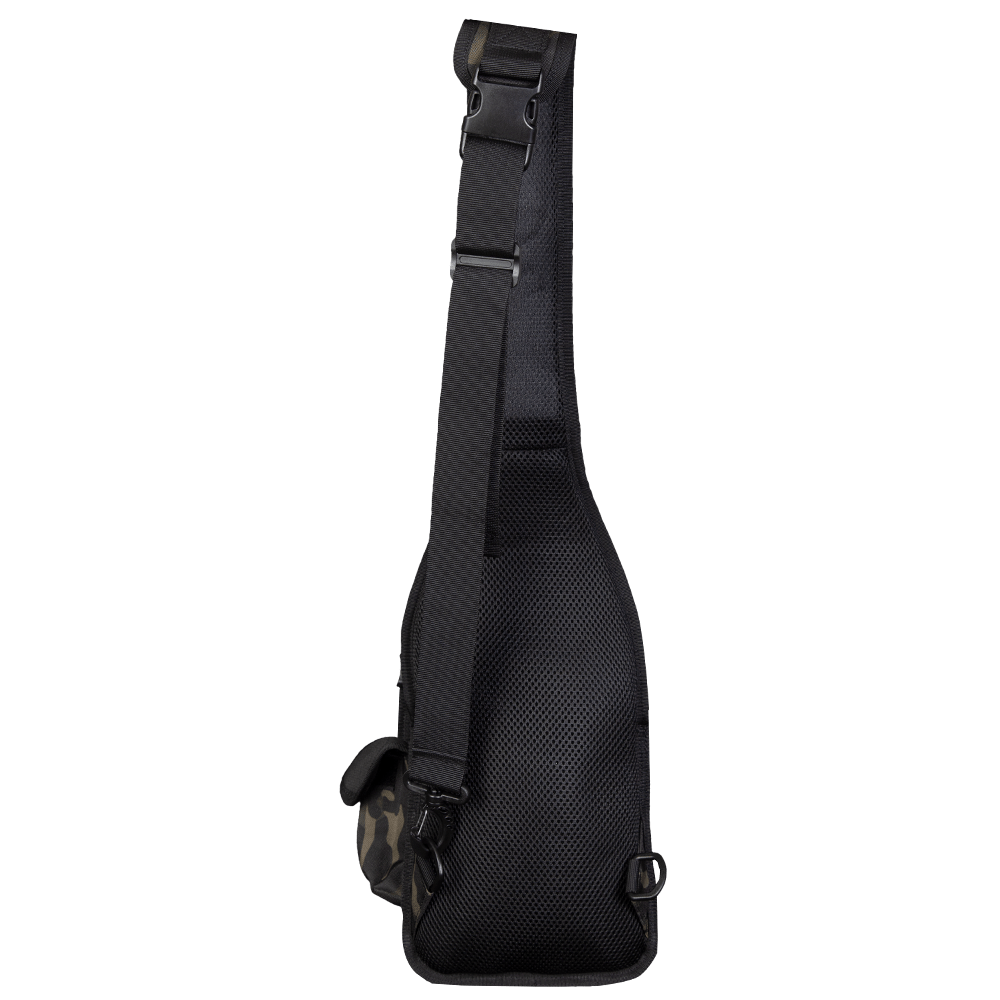 Сумка Camotec Gunner Sling 2.0 — фото 3