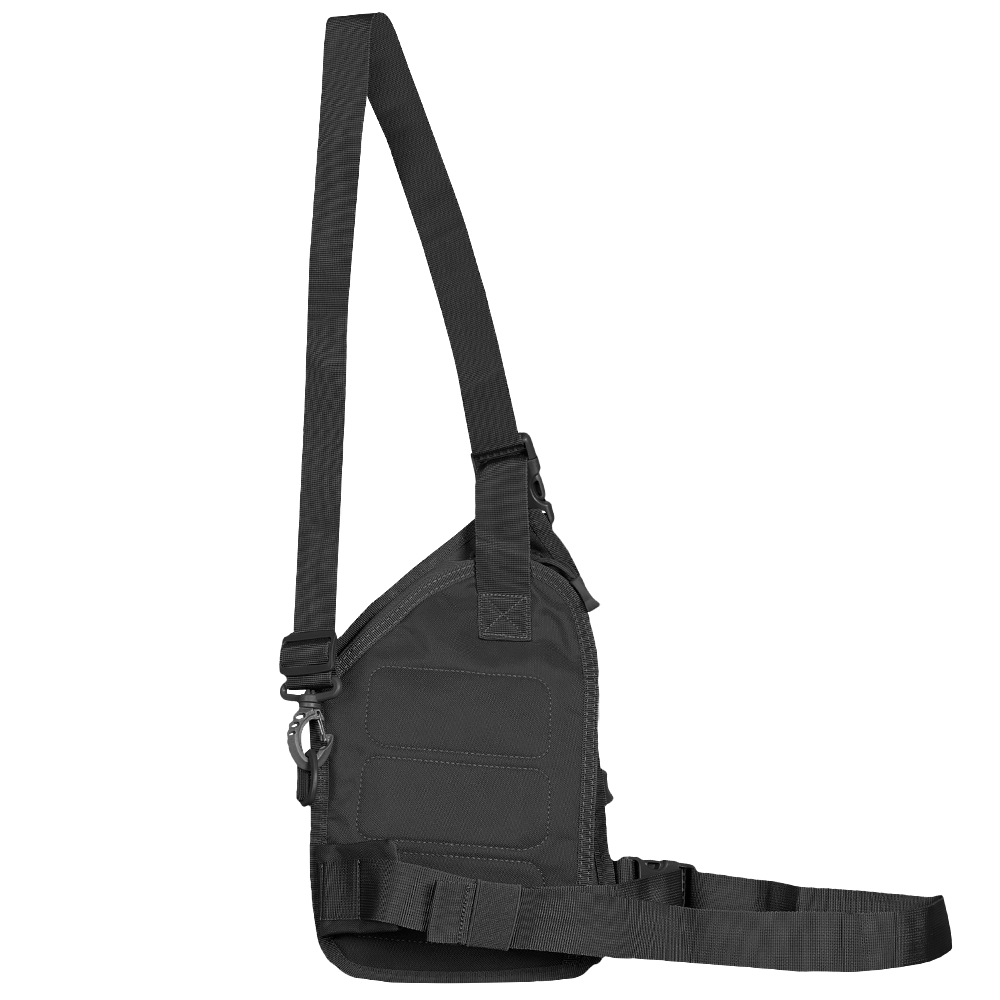 Сумка Camotec Gunner Sling — фото 3