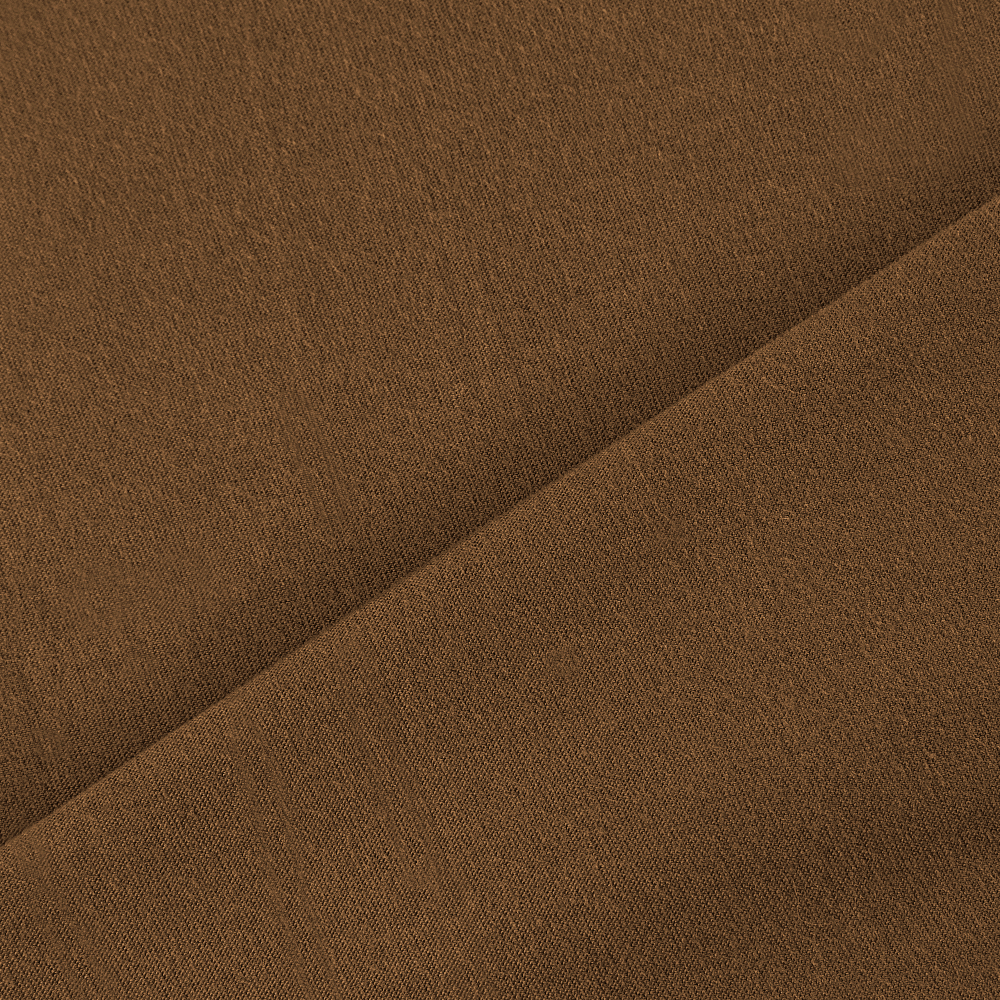 Шарф-труба Camotec Eco 100% Cotton — фото 5