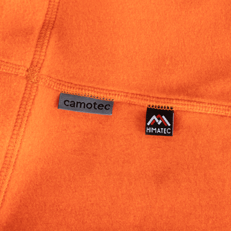Шарф-труба Camotec Fix Himatec 200 — фото 6