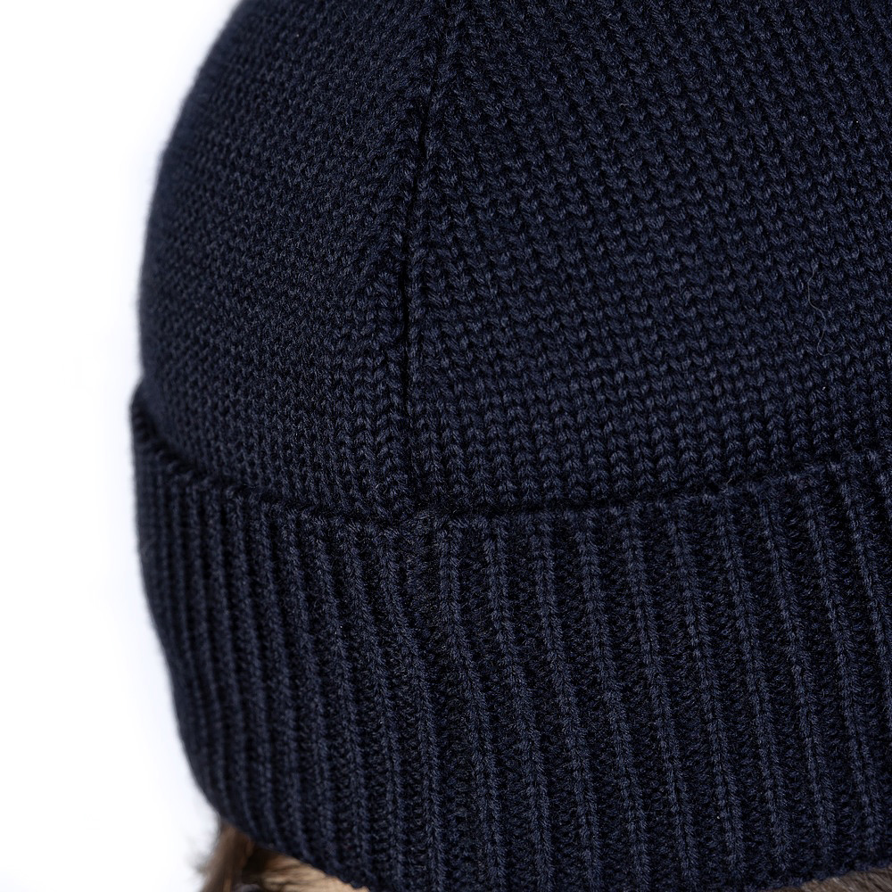 Шапка Camotec Watch Cap 2.0 Merino — фото 4
