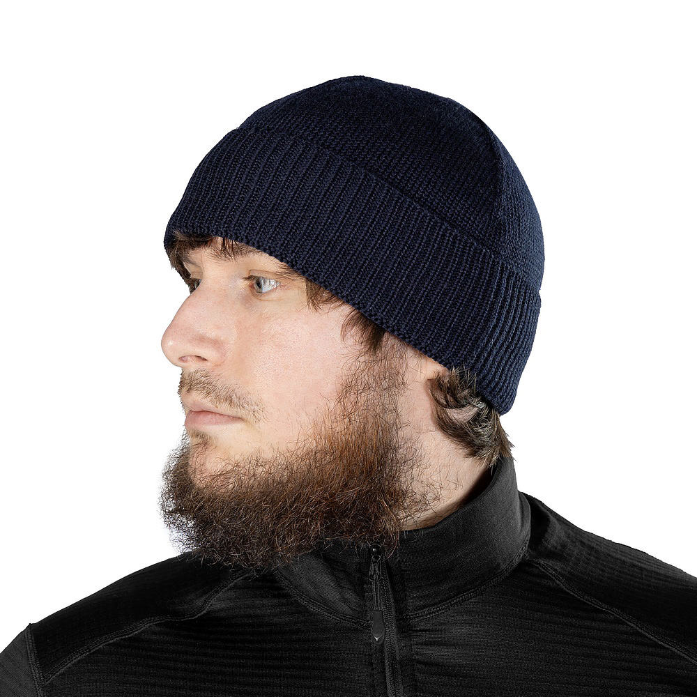 Шапка Camotec Watch Cap 2.0 Merino — фото 2