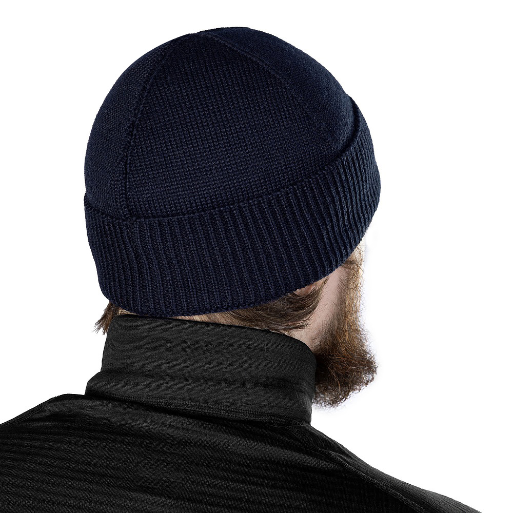 Шапка Camotec Watch Cap 2.0 Merino — фото 3