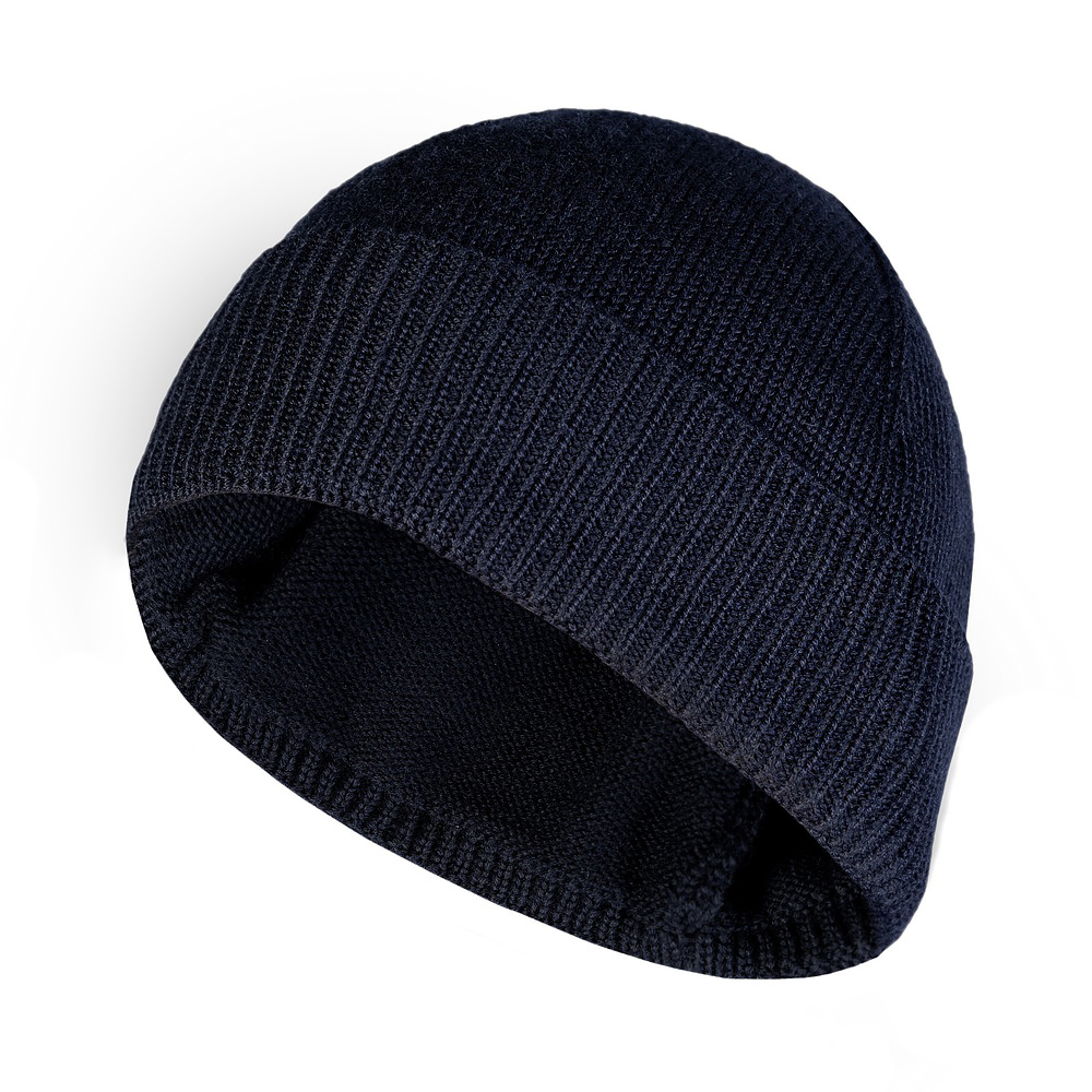 Шапка Camotec Watch Cap 2.0 Merino — фото 1