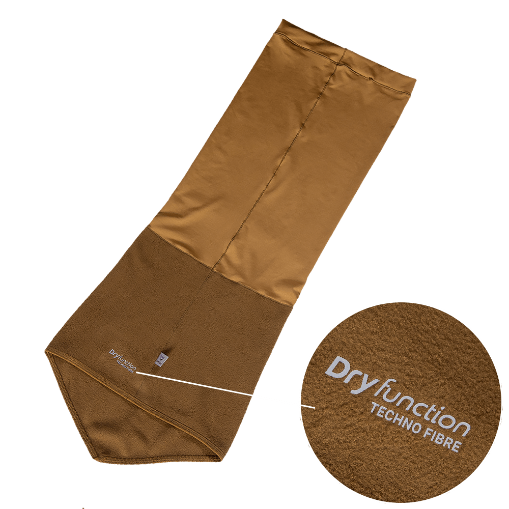 Шарф-труба Camotec WarmFlex 2.0 Fleece SJ — фото 6
